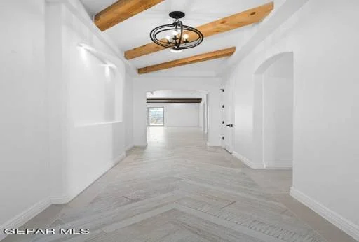 12545 ELTHAM Drive 2