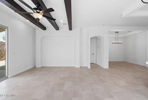 12545 ELTHAM Drive 11