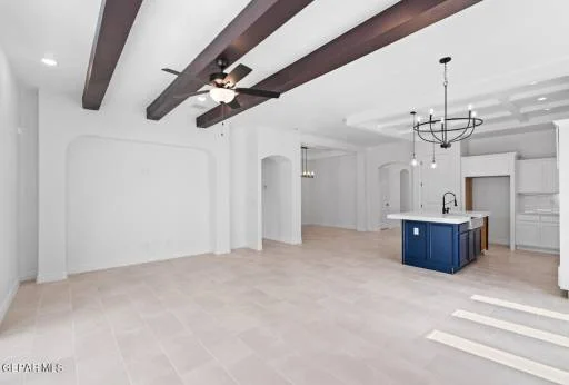 12545 ELTHAM Drive 12