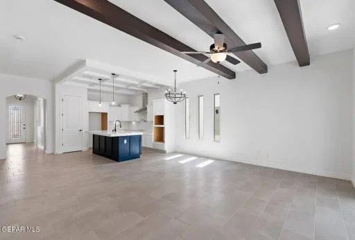 12545 ELTHAM Drive 13