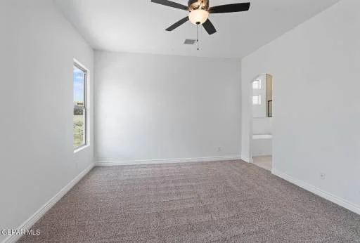 12545 ELTHAM Drive 14