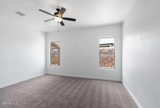12545 ELTHAM Drive 15