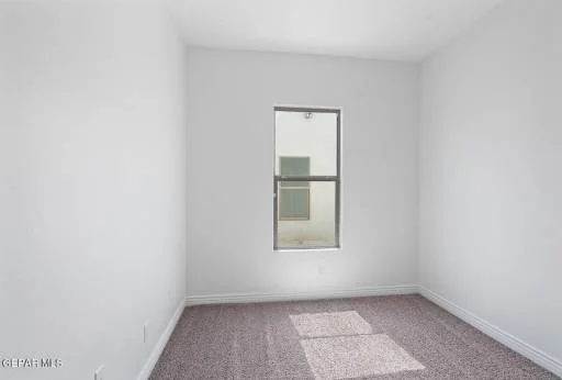 12545 ELTHAM Drive 5