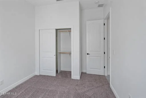 12545 ELTHAM Drive 6