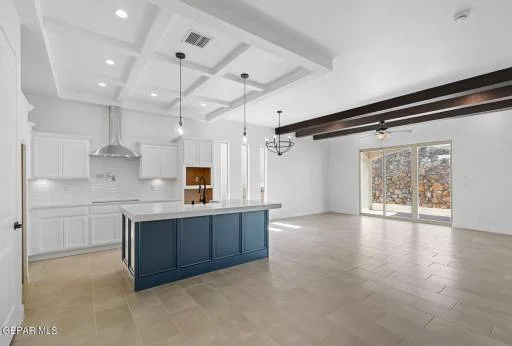 12545 ELTHAM Drive 7