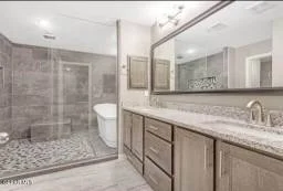 Cover Home 9