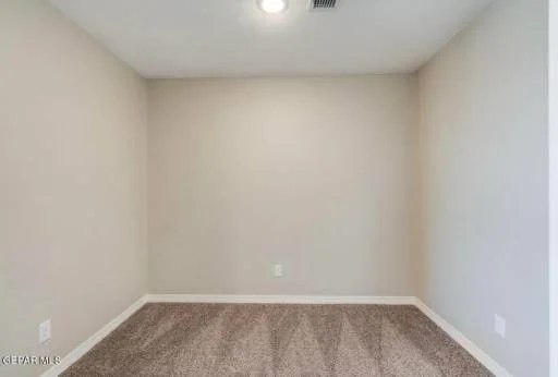 12556 Polo Norte 2