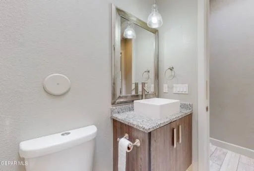 12565 BARBARO Way 1