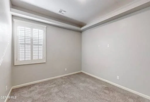12565 BARBARO Way 11