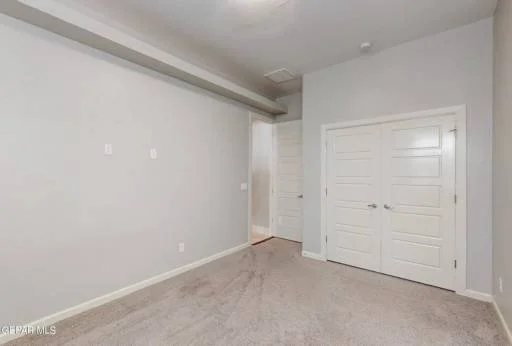 12565 BARBARO Way 12