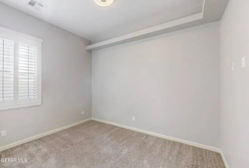 12565 BARBARO Way 13