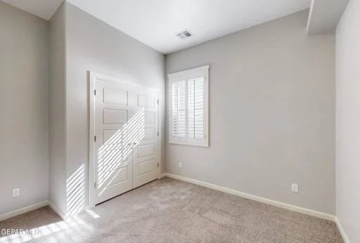 12565 BARBARO Way 14