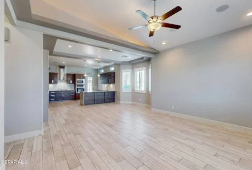 12565 BARBARO Way 17