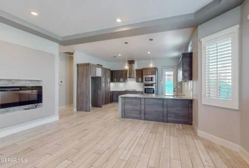 12565 BARBARO Way 18