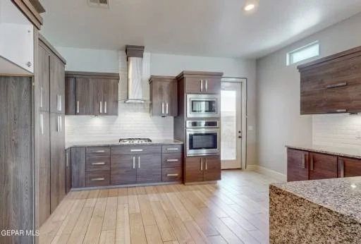12565 BARBARO Way 19