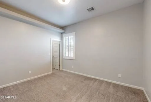 12565 BARBARO Way 22