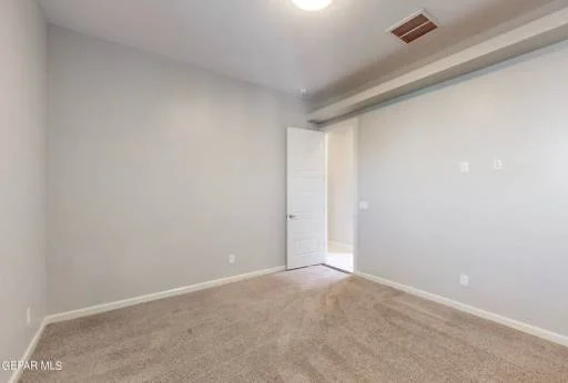 12565 BARBARO Way 24