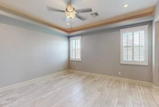 12565 BARBARO Way 4