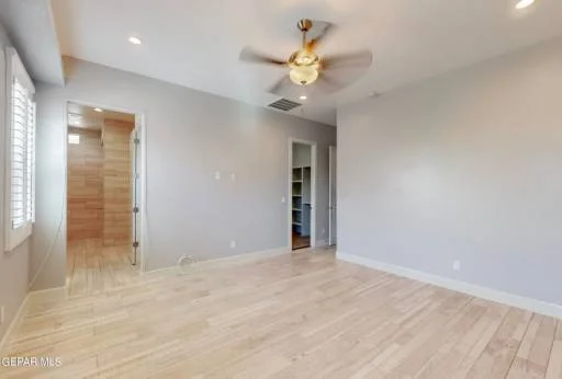 12565 BARBARO Way 6