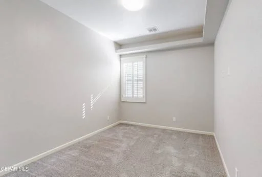 12565 BARBARO Way 10