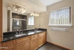 Cover Home 38