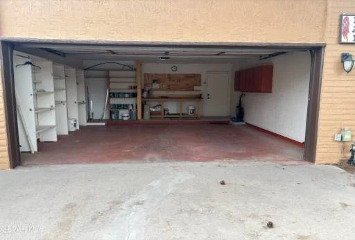 121 STAR SPIRIT Road 44