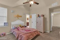Cover Home 26