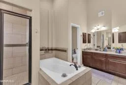 Cover Home 31