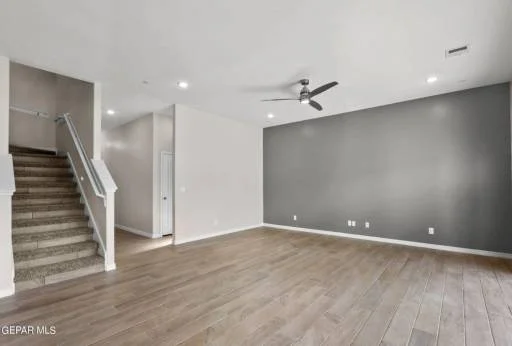 12112 Sanaa Drive 16