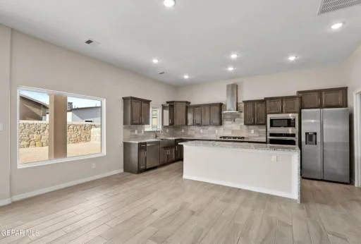 12112 Sanaa Drive 18