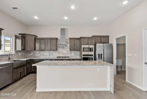 12112 Sanaa Drive 20