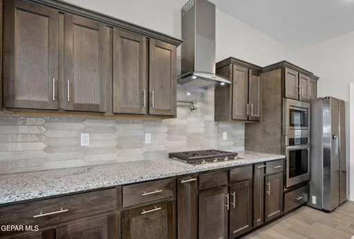 12112 Sanaa Drive 22