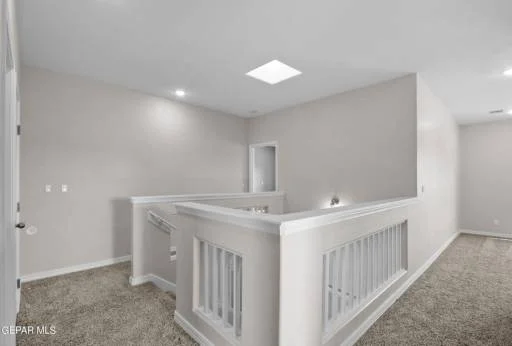 12112 Sanaa Drive 34