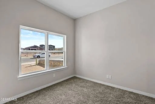 12112 Sanaa Drive 5
