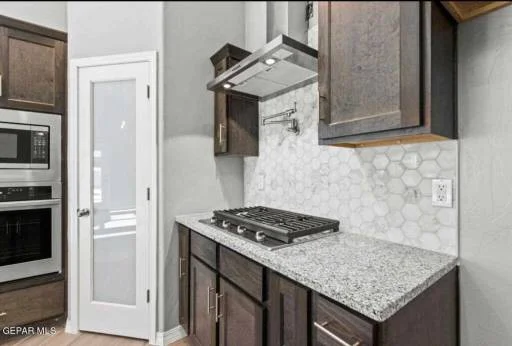 12580 Polo Norte 5