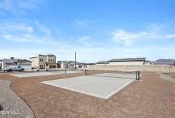 Cover Home 5