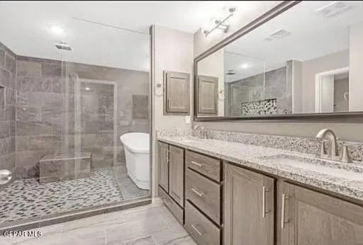 12588 polo norte 5