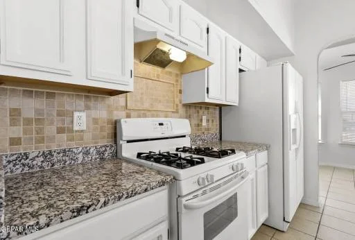 12592 Gilded Sun Drive 1