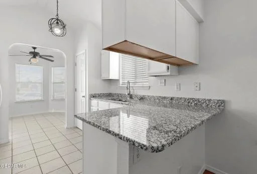 12592 Gilded Sun Drive 2