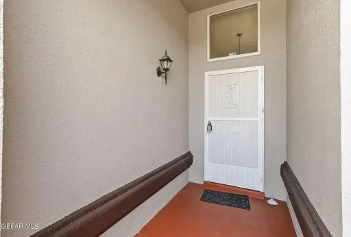 12592 Gilded Sun Drive 12