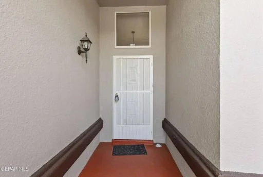 12592 Gilded Sun Drive 13