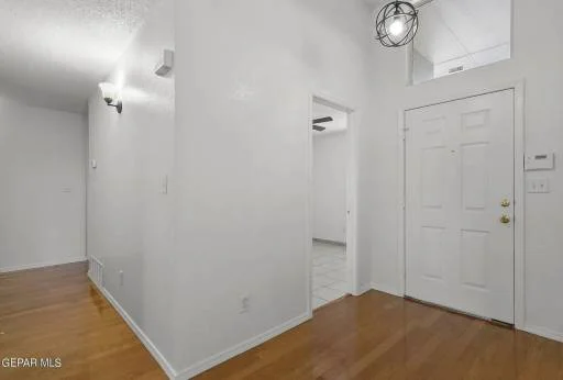 12592 Gilded Sun Drive 14
