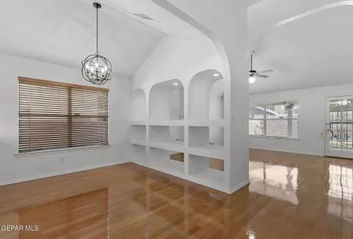 12592 Gilded Sun Drive 16