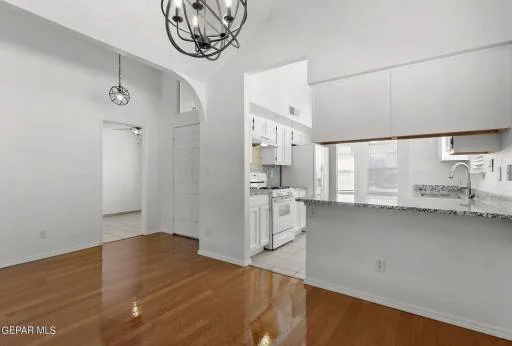 12592 Gilded Sun Drive 18
