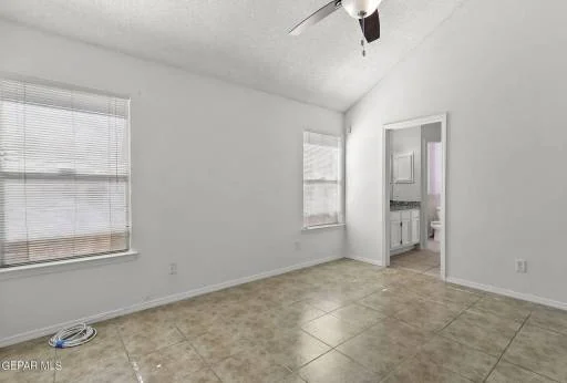 12592 Gilded Sun Drive 20
