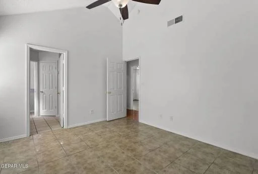 12592 Gilded Sun Drive 21