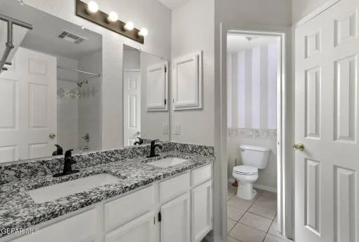 12592 Gilded Sun Drive 22