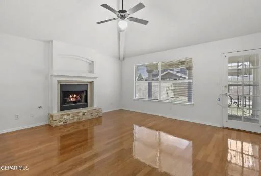 12592 Gilded Sun Drive 23