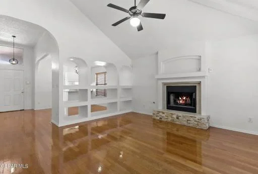 12592 Gilded Sun Drive 24