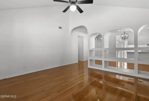 12592 Gilded Sun Drive 25